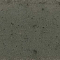 Hope Espresso 7.5x30 Ribesalbes