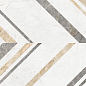 IM00 Improve White Полированный Рект. 60x120x10 Estima