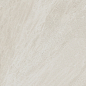 610010002792 Contea White 60x60 ColiseumGres