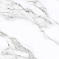 Statuario Eva 600x600 Velsaa