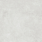 Ground Perla Matt 90x90 Geotiles