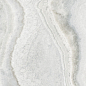 1045 Belfino Forest 9mm Sati 120x60 Artcer