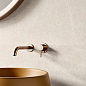 Sense Scratch Light Grey Ret 35x100 Love Ceramic Tiles