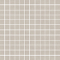KM3030M0191N Таделакт бежевый светлый матовый 29,8x29,8x0,35 Kerama Marazzi