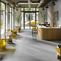 Tunez Metropol Ceramica