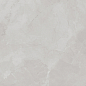 CR6019-A Bismanto Bianco Carving 60x60 Arcadia Ceramica фото в миниатюре 9