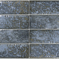 Dream Blue 30x60 El Molino