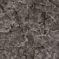 TP3602B Аргус серый ректификат 30x60 PrimaVera фото в миниатюре 2