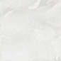 713 BGU1GY Bottega 60x120 Eurotile Ceramica