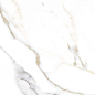 166741 Bulgari Polihed 60x60 Pardis Ceramic Pazh