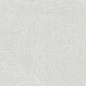 ABS3323 Galapagos Lappato 60x120 Absolut Keramika