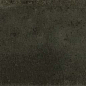 Hope Espresso 7.5x30 Ribesalbes