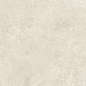 40647 Charme Sand/33,3x100x0,86/R 33,3x100 Peronda