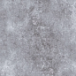 TP413650D Дриада серый 41x41 PrimaVera