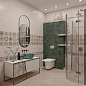 Soller Eletto Ceramica