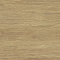 GP1560CRW31 Craftwood Bronze матовый 151x602 New Trend