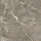 R_NR1011 Olympia Grey Matt 60x60 Royce