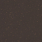 Saga Coco 15 mm Mat. 80x300 Motto