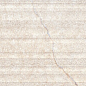 37870 Alchemy Earth Decor/33,3x100/R 33,3x100 Peronda
