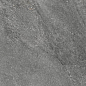 NR237 Rigel Mocha Рельеф 60x120 PrimaVera