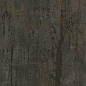 Millenium Copper Matt Mix 160x320 TAU Ceramica