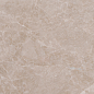 L100156154 Kayak Beige Pulido Bpt 40x80 L'Antic Colonial