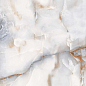 CR118 Rodas Light Carving 600x600x9 PrimaVera