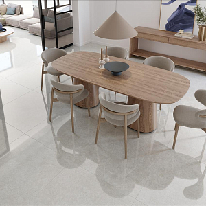 Ulisse STN Ceramica