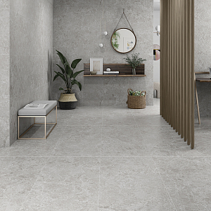 Charisma STN Ceramica