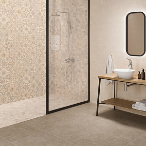 Newcon Vitra