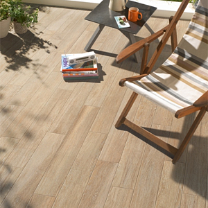 Planet MARAZZI Italy
