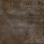 GFU04OXD48R Oxide Sugar 600x600x9.5 Alma Ceramica (Уралкерамика)
