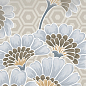 Flore Gris 20x20 (микс) VIVES