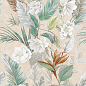 Onice Pesco 63x63 Керлайф