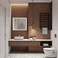 Concretehouse Cersanit