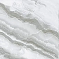 715 ASTON 60x120 Eurotile Ceramica