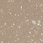 42881 Trace Clay Plain 6x30 Harmony фото в миниатюре 23