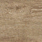 6260-0244-1031 Cosy Коричневый 30x60 Global Tile