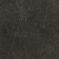 GT1206020505LGR Ideal Черный лаппатированный 60x120 Global Tile