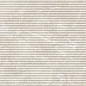 42975 Serene Sand Wall Dec SP/60X120X1,2/C/R 60x120 Peronda фото в миниатюре 6