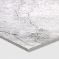 Arctic Arcadia Ceramica