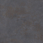 Oxide Cobalt Matt 60х120 Ocean-Ceramic