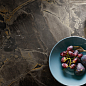 MON BL6 278 LP 120x278 Imola Ceramica фото в миниатюре 15