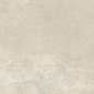 Arkety Sand Rect 60x120 Baldocer