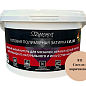 Полимерная затирка Diamant Star lvl.80. 2кг цвет светло-коричневый 811 Diamant