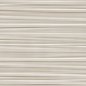 Quarta beige 02 25х60 Gracia Ceramica