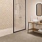 Newcon Vitra