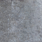 29014 Dyroy Grey 6.5x20 Peronda фото в миниатюре 27