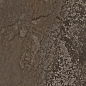 Planet Oxid Metal Soft 60x120 Fanal