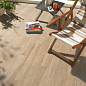 Planet MARAZZI Italy